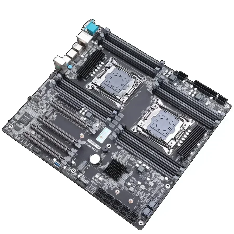 Ddr4 Ram - Hot sales 2011-3 DDR4 ECC RAM