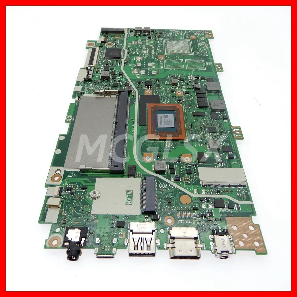 Ddr4 Laptop Ram - X412DA Notebook Mainboard R412DA F412DA A412DA