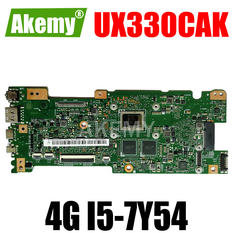 For ASUS Zenbook U330C Mainboa - Ddr2 Ram 评论和价格