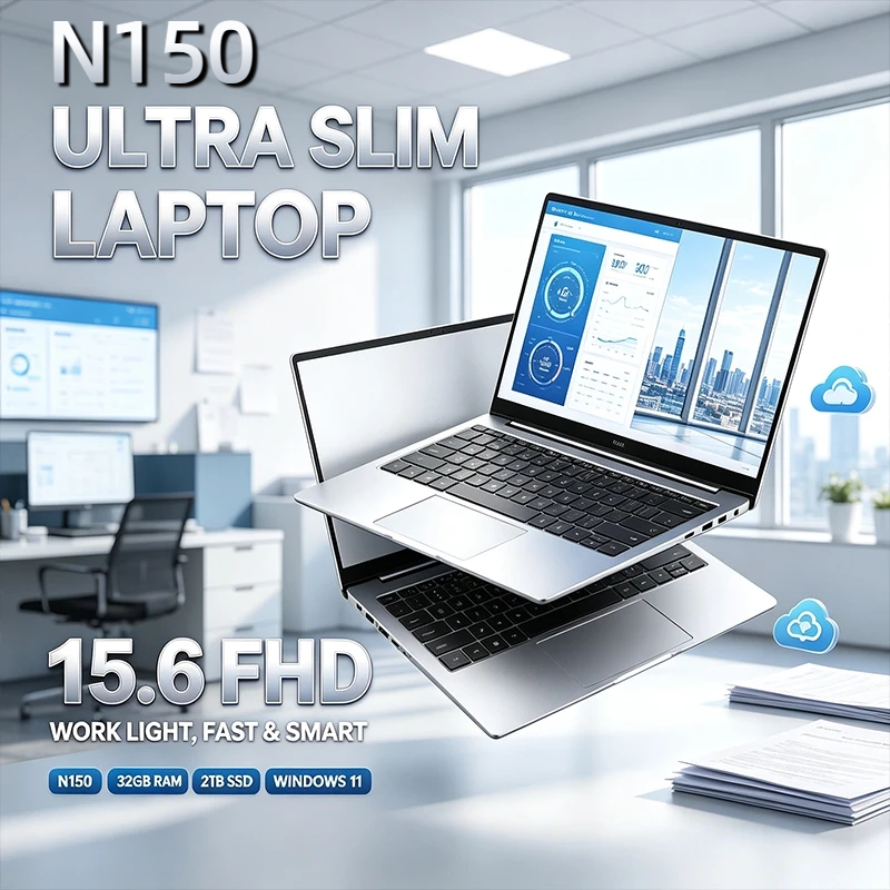 120Hz FHD IPS Display 15.6 Inc - Ddr4 Laptop Ram 评论和价格