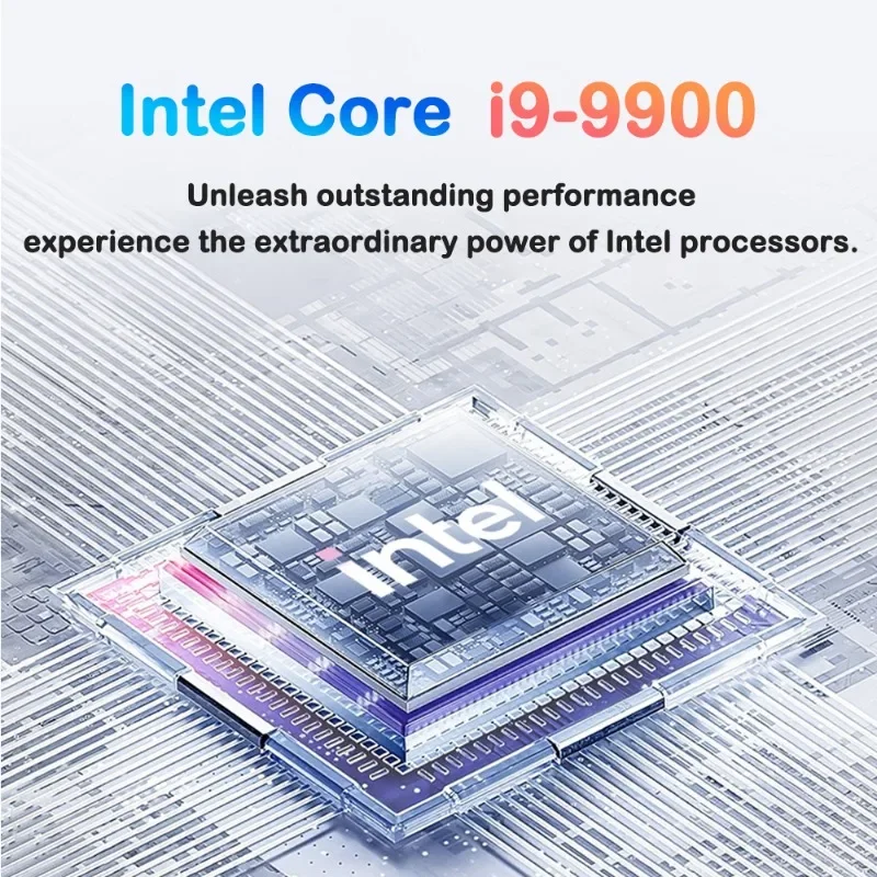 120Hz FHD IPS Display 15.6 Inc - Ddr4 Laptop Ram 评论和价格