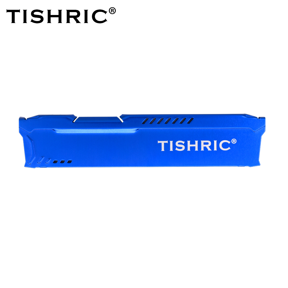 TISHRIC DDR5 DDR4 DDR3 DDR2 DD - Ddr2 Ram 评论和价格