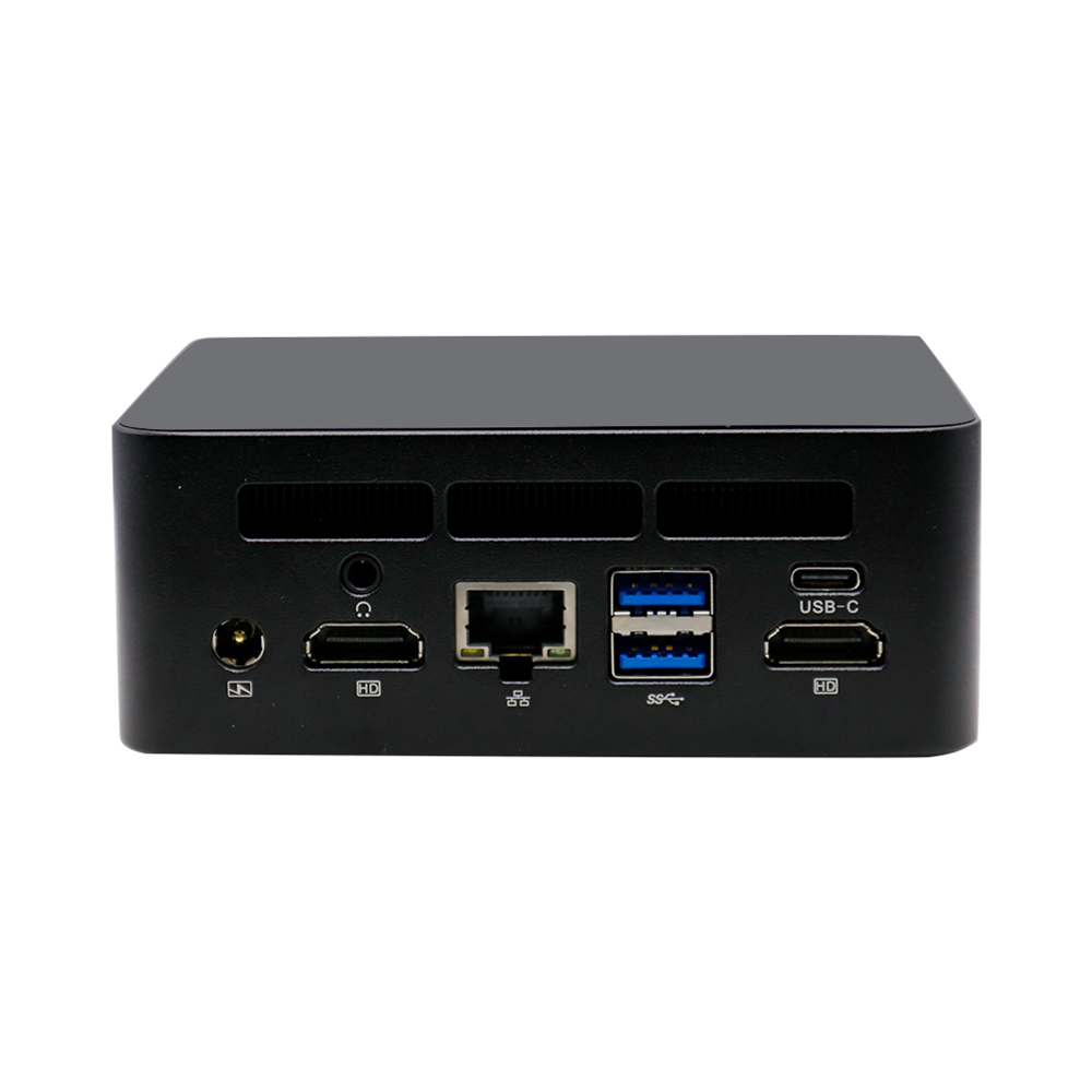 Eglobal  New AMD R5 3550H(Max  - Ddr4 16Gb 评论和价格