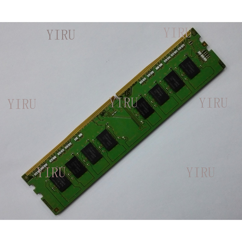 L+ SK Hynix 8GB DDR4 2133 Desk - Ddr4 8Gb 评论和价格