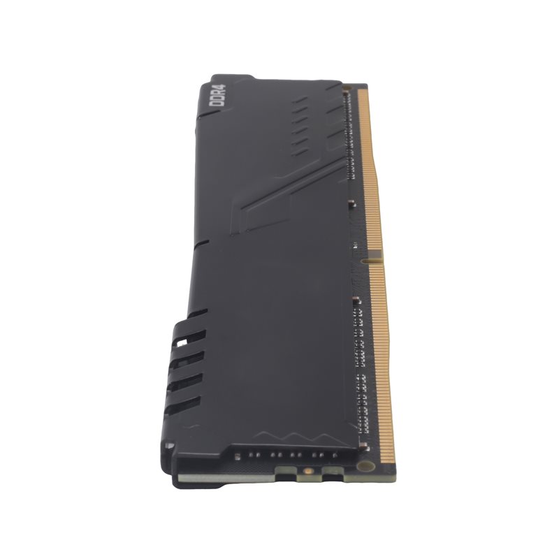 New!!Memoria RAM DDR4 3200Mhz  - Ddr4 3200 16Gb 评论和价格