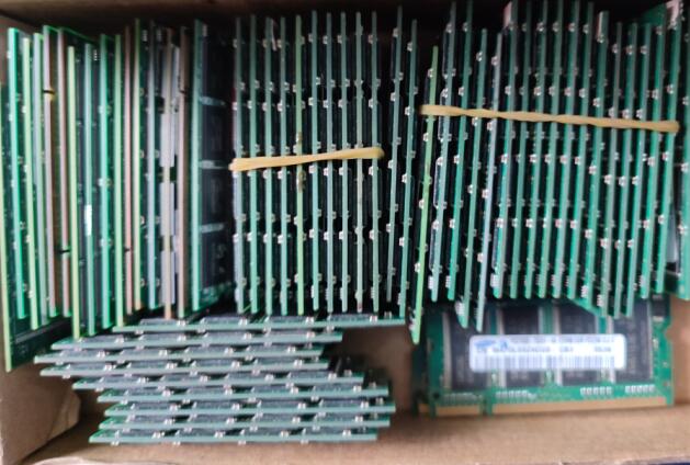 Laptop DDR2 Memory 2G 200Pin S - Ddr2 Ram 评论和价格