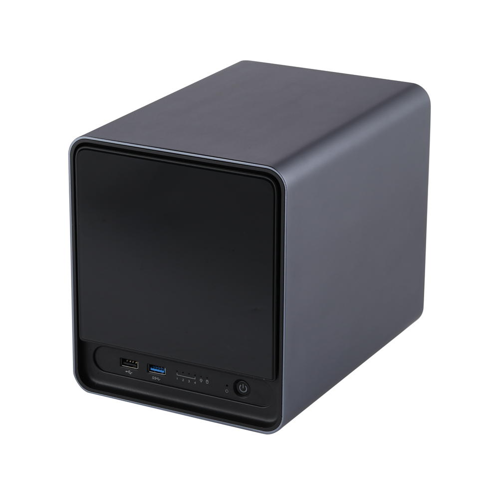 Mini PC Q31051DS I5 10210U DDR - Ddr4 3200Mhz 评论和价格
