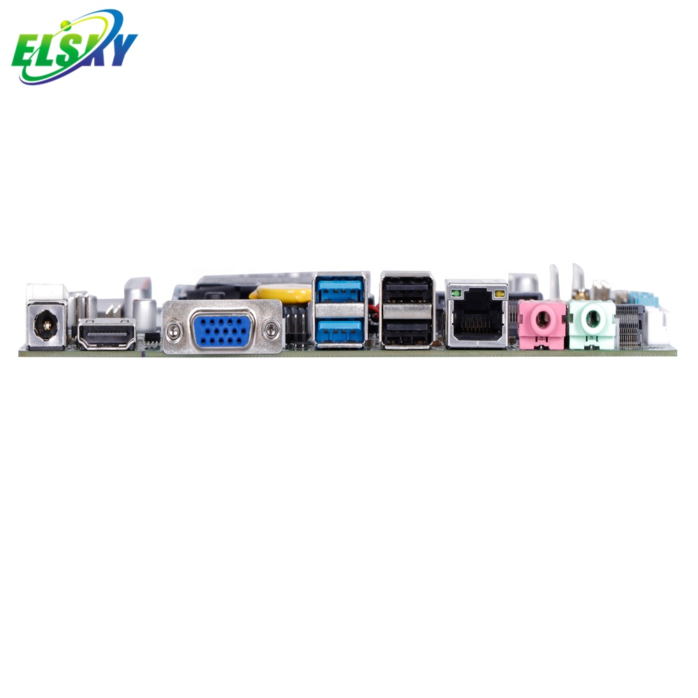 lga 1150 motherboard Chipset M - Ddr4 16Gb 评论和价格