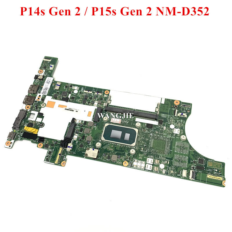 For Lenovo For Thinkpad T14 Ge - Ddr4 8Gb 评论和价格
