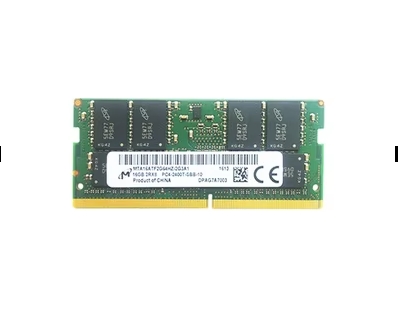 New DDR3 Memory RAM PC3-8500 f - Ddr3 Ram 评论和价格