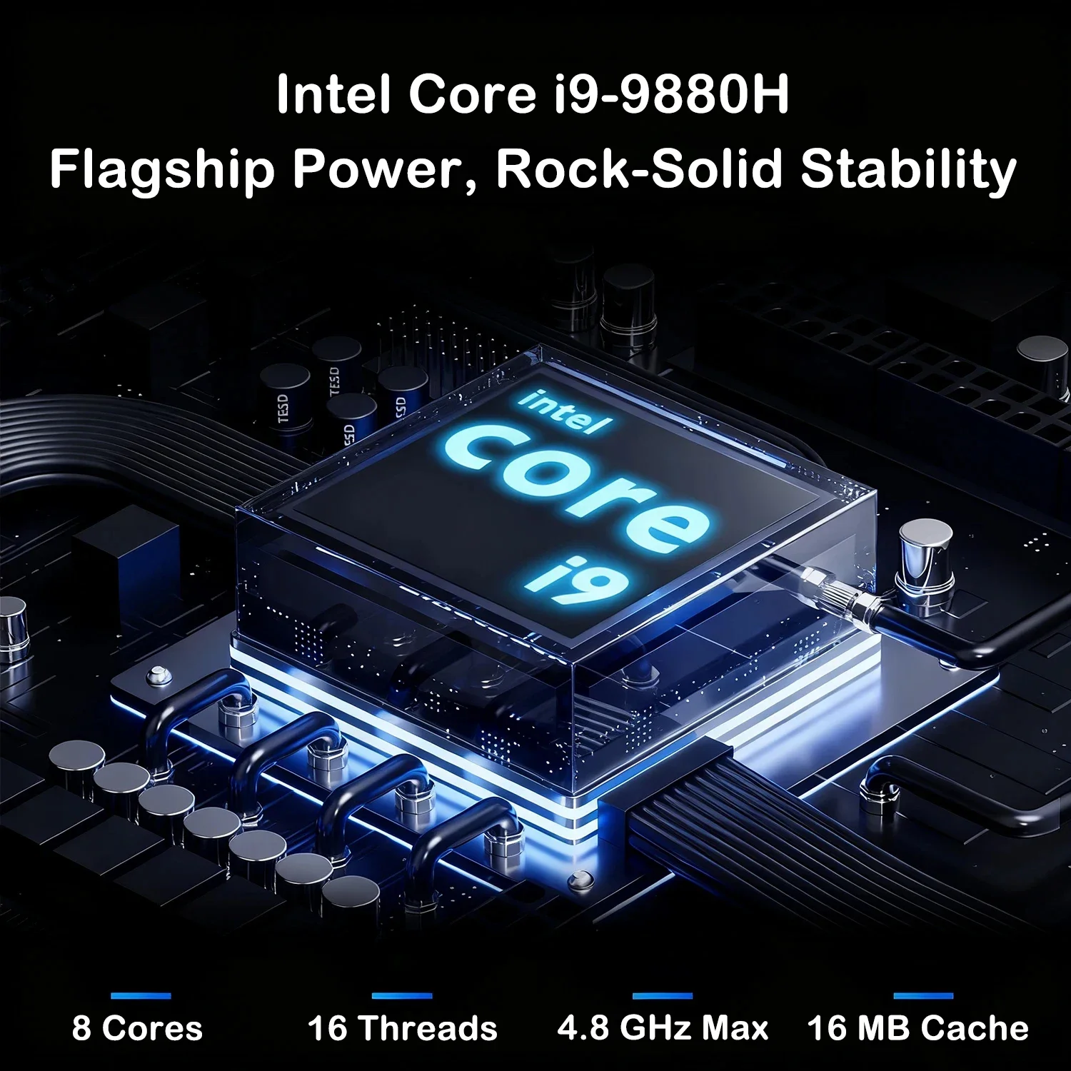 2026 14.1 Inch Ultra Thin Lapt - Ddr4 Laptop Ram 评论和价格