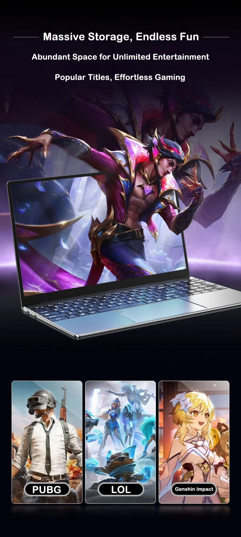 2026 14.1 Inch Ultra Thin Lapt - Ddr4 Laptop Ram 评论和价格