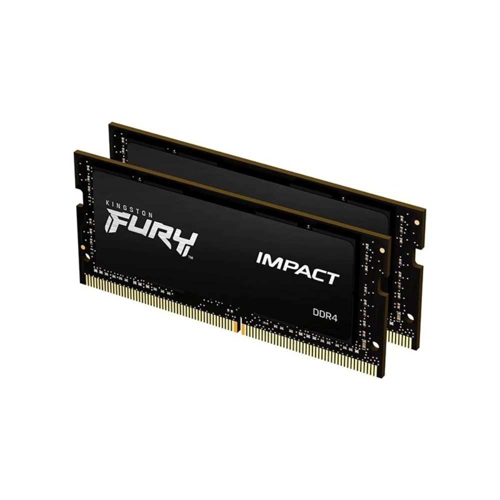 product   Memory RAM DDR4 16GB - Ddr4 3200Mhz 评论和价格