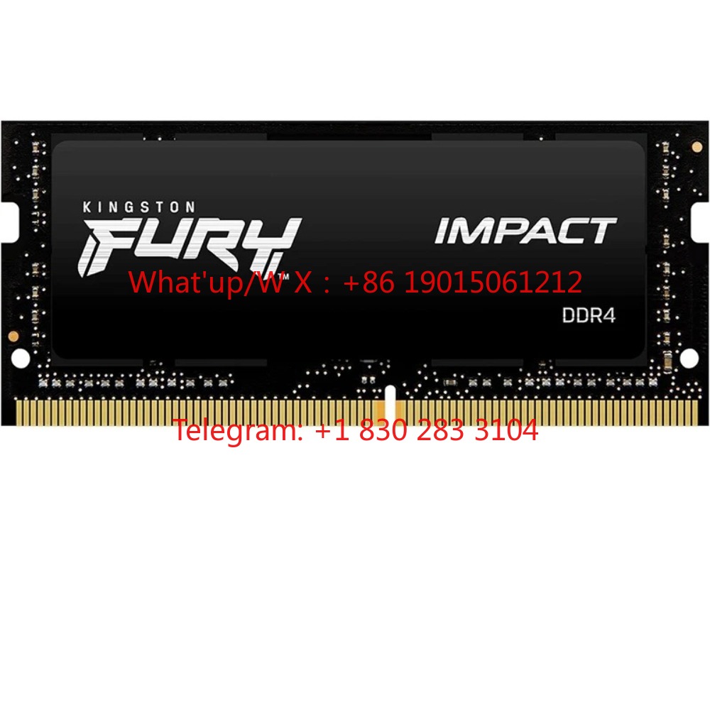 product   Memory RAM DDR4 16GB - Ddr4 3200Mhz 评论和价格