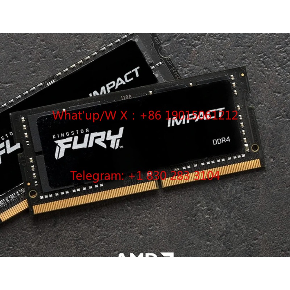 product   Memory RAM DDR4 16GB - Ddr4 3200Mhz 评论和价格