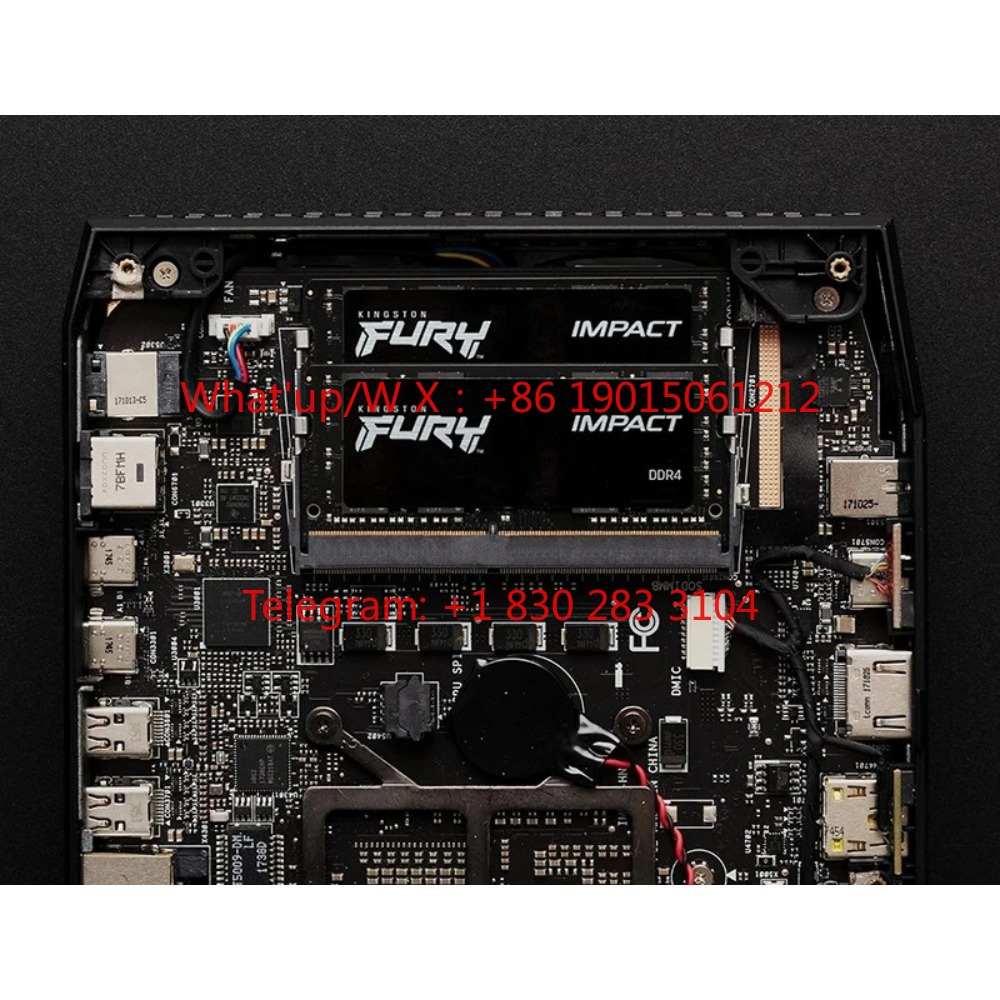 product   Memory RAM DDR4 16GB - Ddr4 3200Mhz 评论和价格
