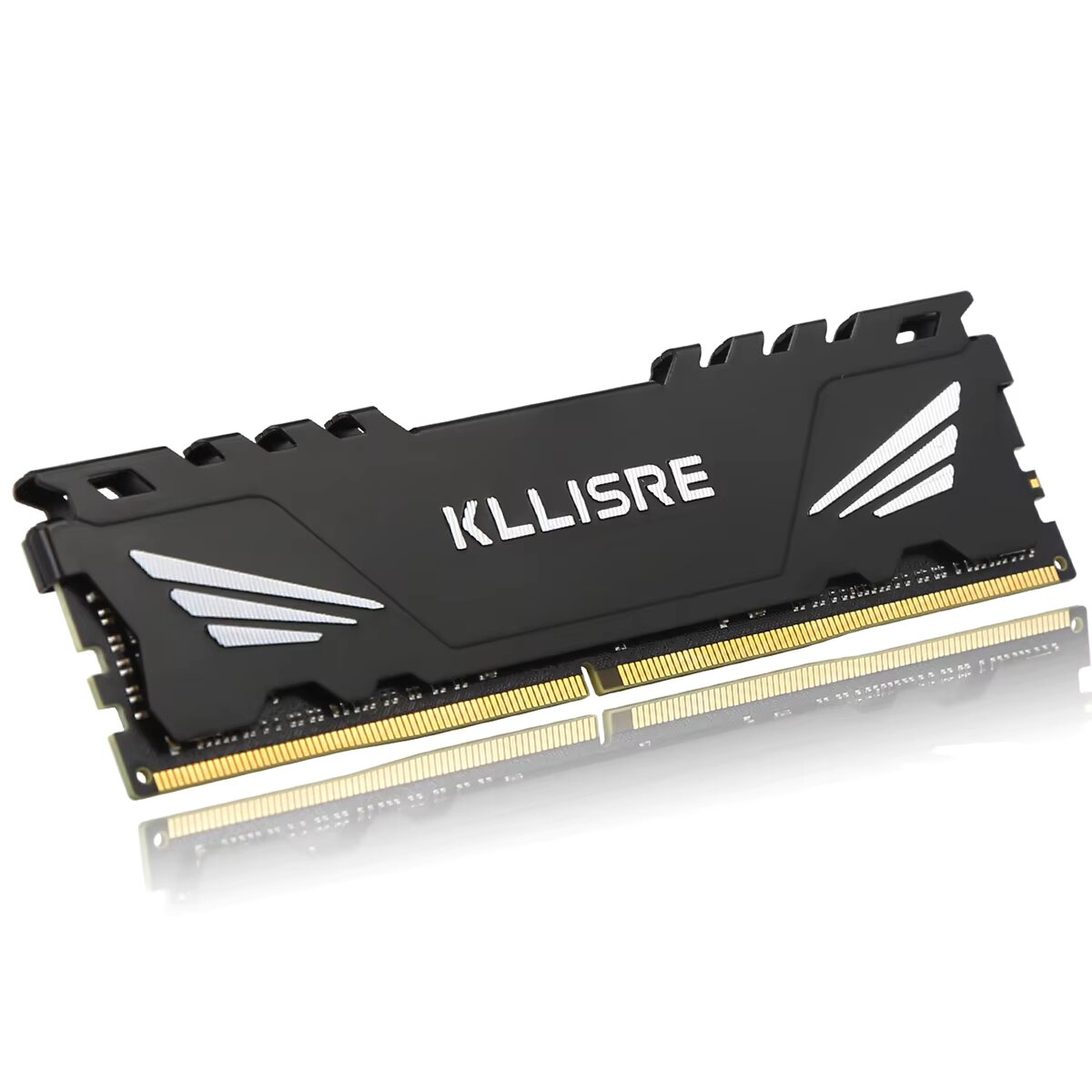 Kllisre DDR4 8GB 2666MHz 8G 32 - Ddr4 2400Mhz 评论和价格