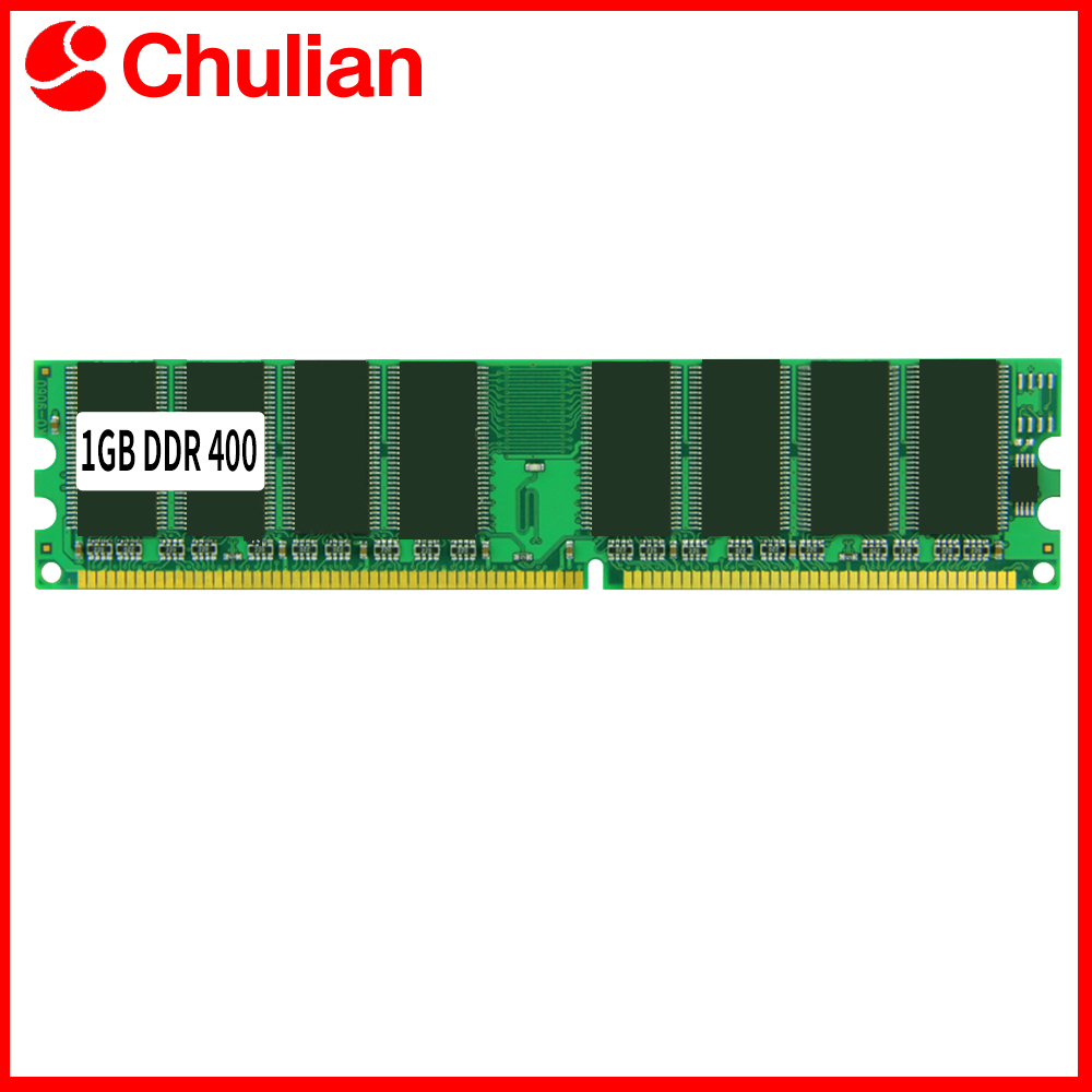 For Desktop Computer Memoria M - Ram Memory Module 评论和价格