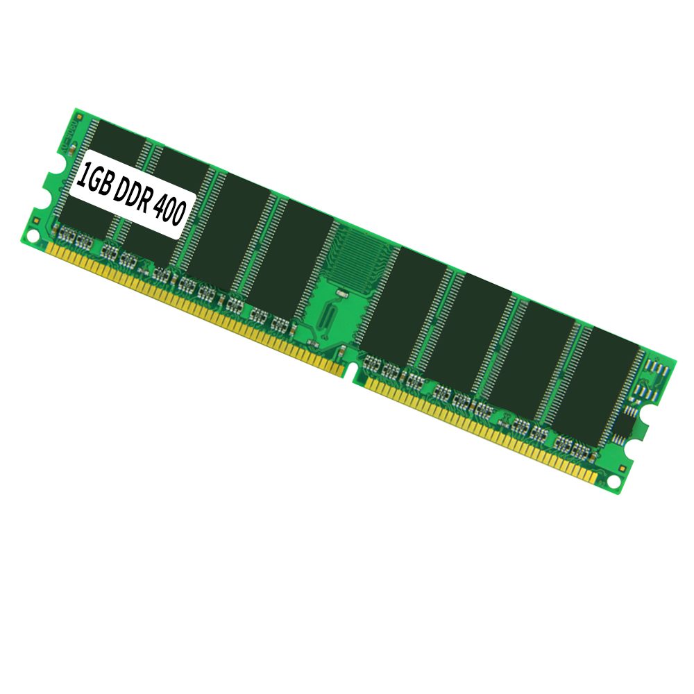 For Desktop Computer Memoria M - Ram Memory Module 评论和价格