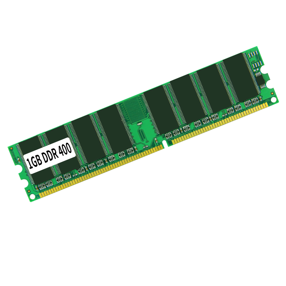 For Desktop Computer Memoria M - Ram Memory Module 评论和价格