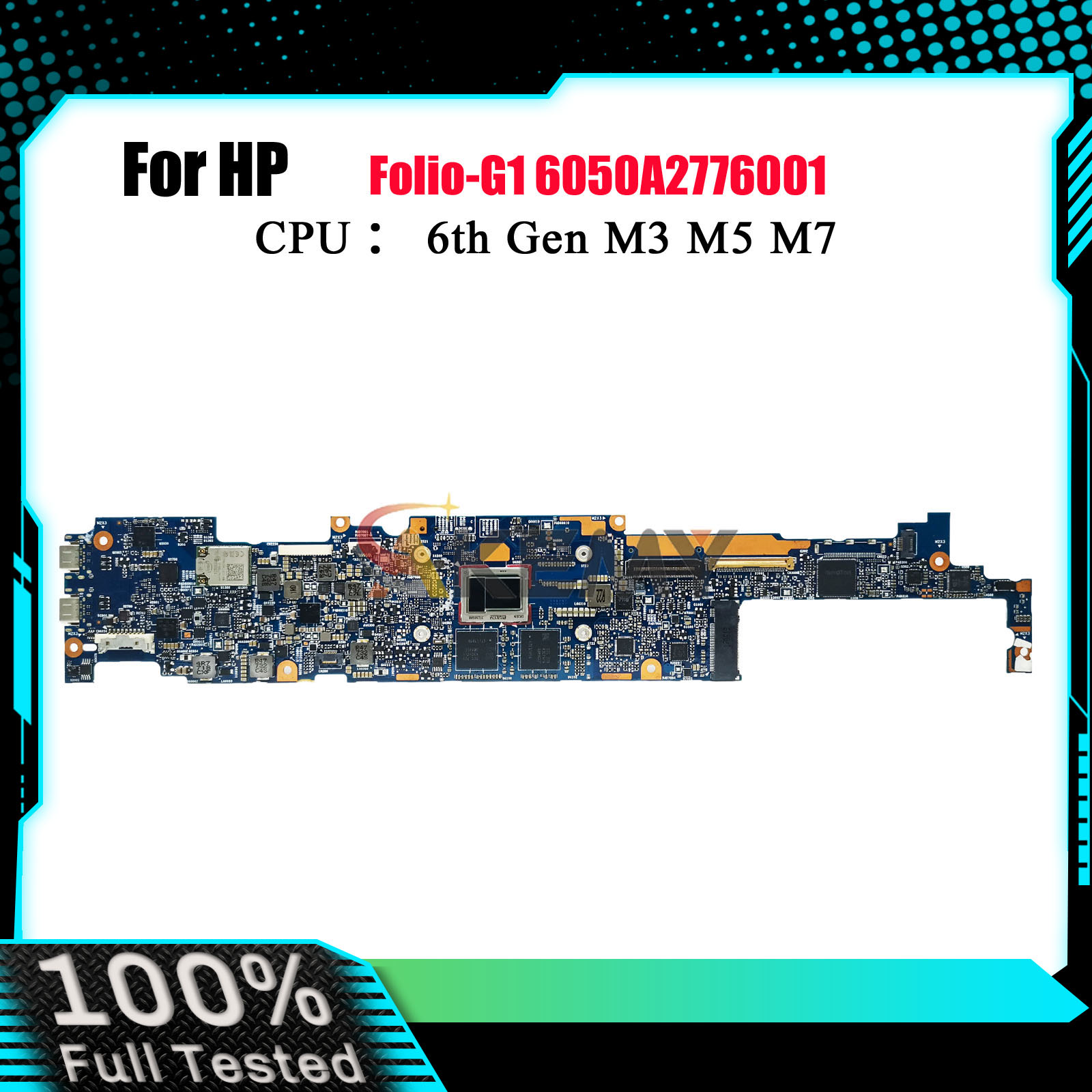 6050A2776001 For HP EliteBook  - Ddr3 8Gb 评论和价格