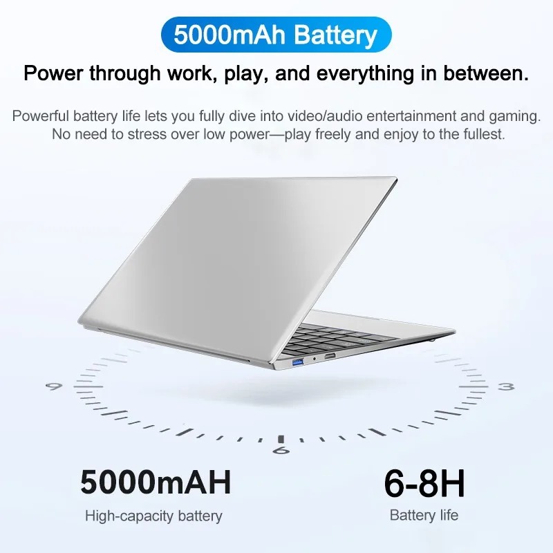 14.1 Inch 120Hz FHD IPS Ultra  - Ddr4 32Gb 评论和价格