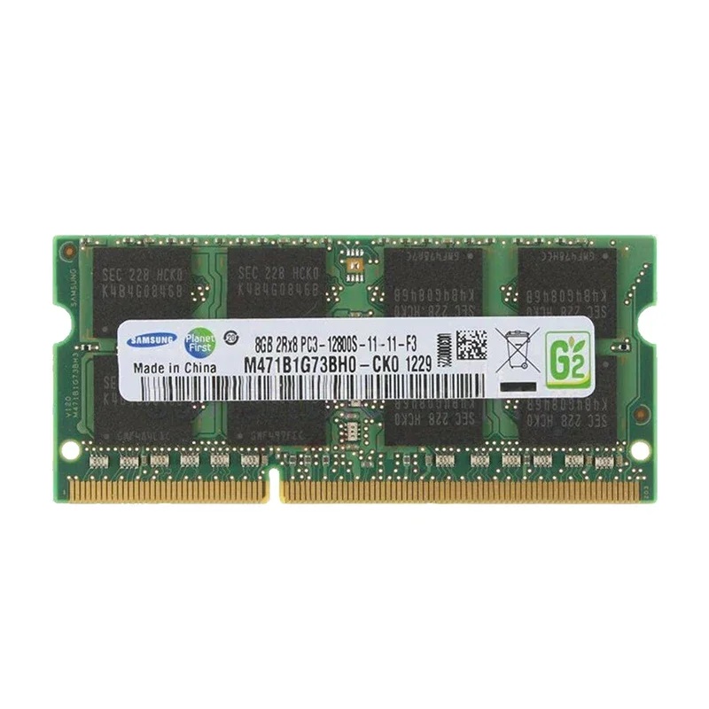 SAMSUNG Laptop Memoria DDR4 DD - Ddr4 2400Mhz 评论和价格