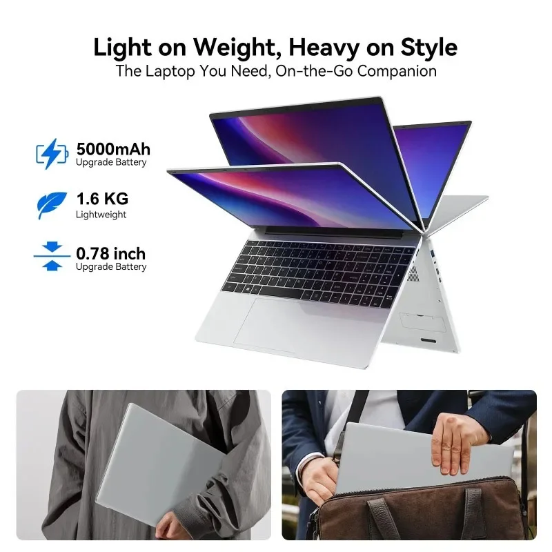 Intel Core N150 2026 Optimal 1 - Ddr4 Laptop Ram 评论和价格