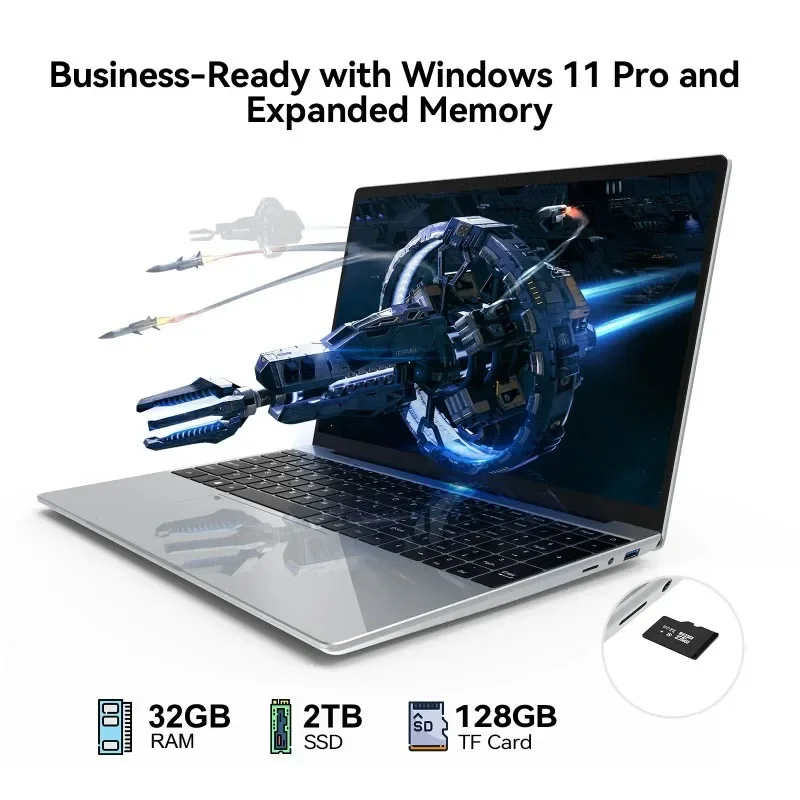 Intel Core N150 2026 Optimal 1 - Ddr4 Laptop Ram 评论和价格