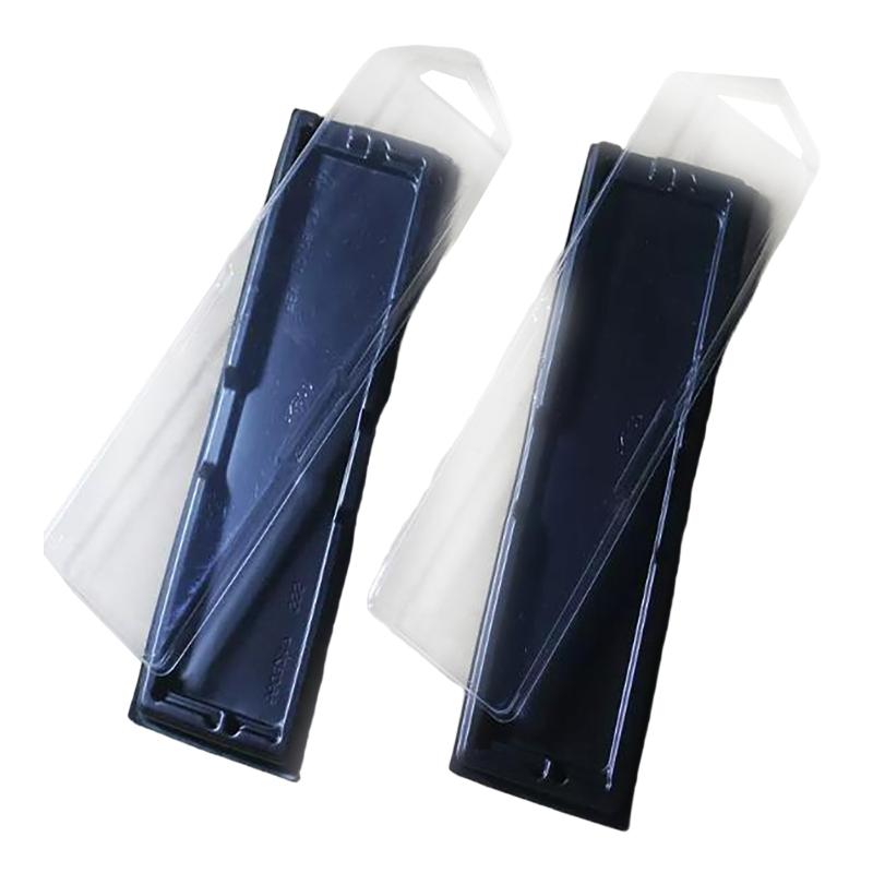 10Pcs SO DIMM DDR DDR3 DDR4 DD - Sodimm Ddr4 评论和价格