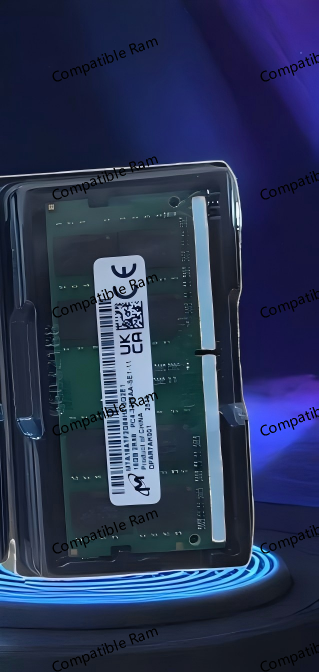 New DDR3 Memory RAM PC3-10600  - Ddr3 Ram 评论和价格