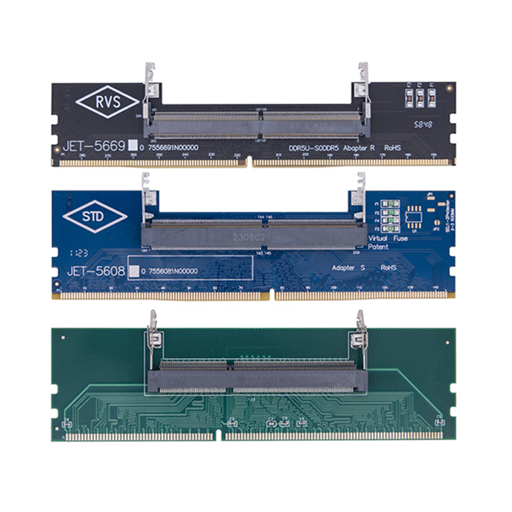 Laptop to Desktop Memory Adapt - Ddr4 Desktop Ram 评论和价格