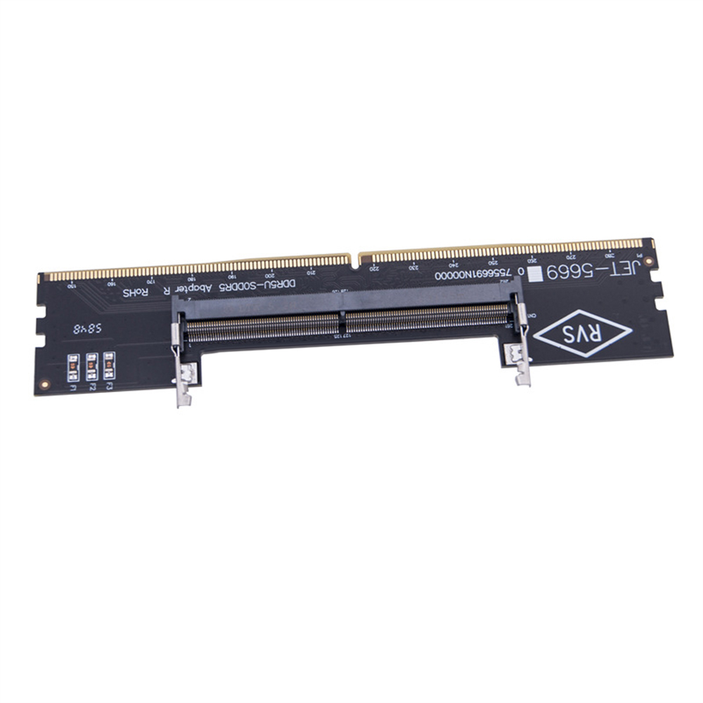 Laptop to Desktop Memory Adapt - Ddr4 Desktop Ram 评论和价格