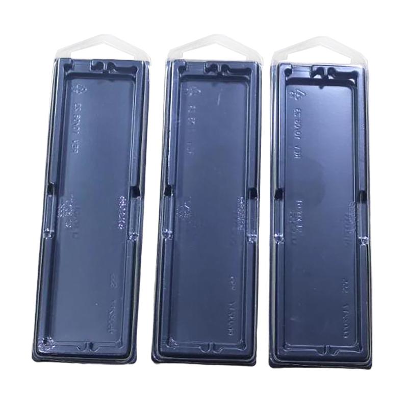 10Pcs Anti Static Plastic Stor - Ddr4 Laptop Ram 评论和价格