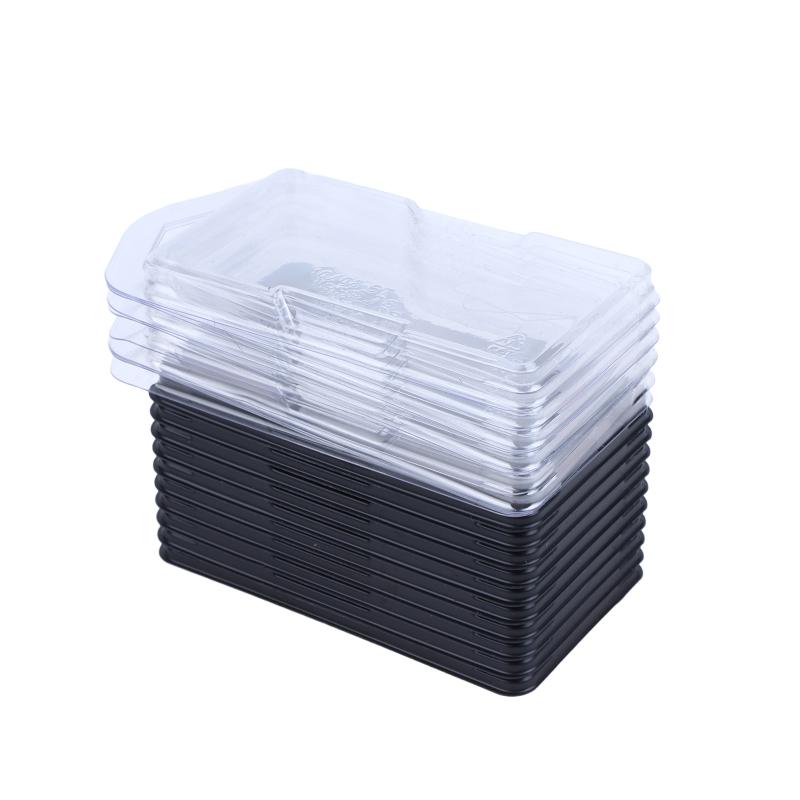 10Pcs Anti Static Plastic Stor - Ddr4 Laptop Ram 评论和价格