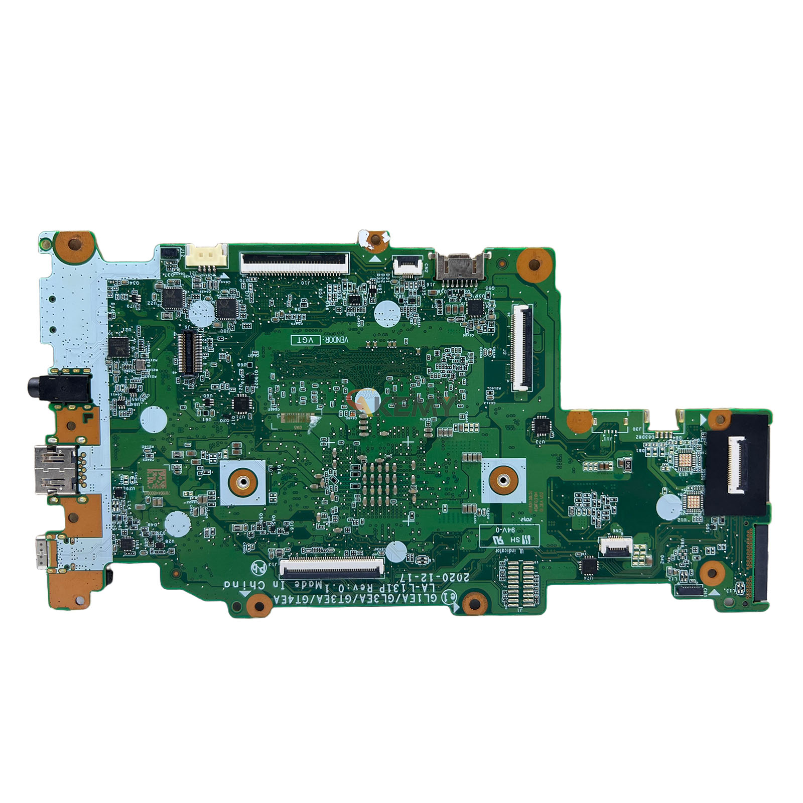 LA-L131P For Lenovo 14e Chrome - Ddr3 8Gb 评论和价格