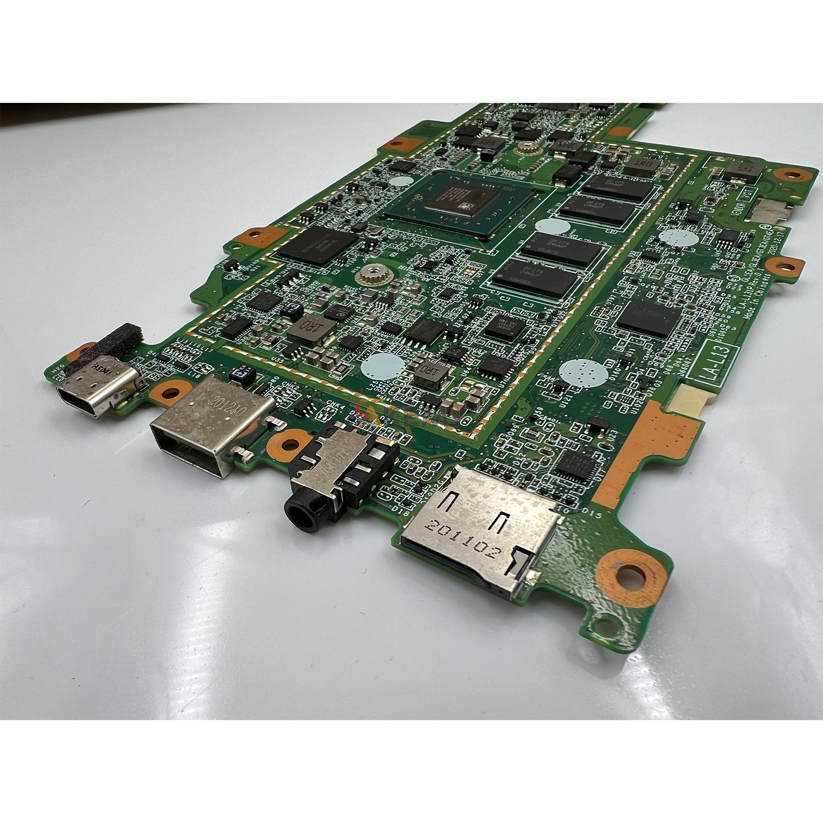LA-L131P For Lenovo 14e Chrome - Ddr3 8Gb 评论和价格
