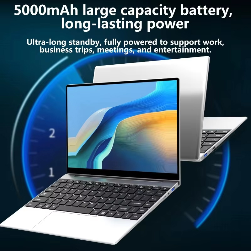 New Intel Core i9 10980HK 15.6 - Ddr4 16Gb 评论和价格