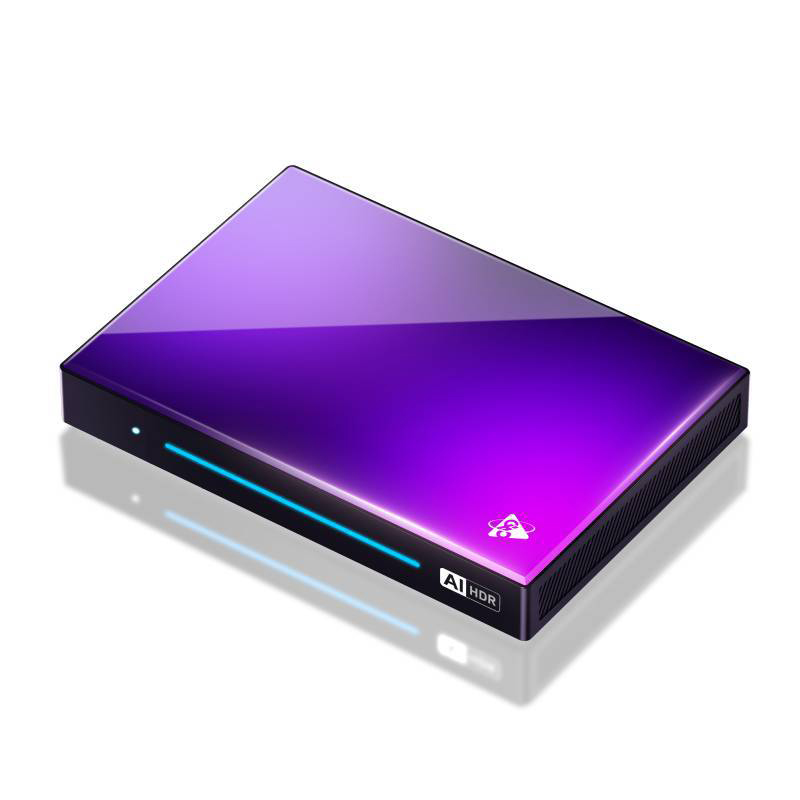 New H96 Max RK3576 TV Box 8-Co - Ddr4 32Gb 评论和价格