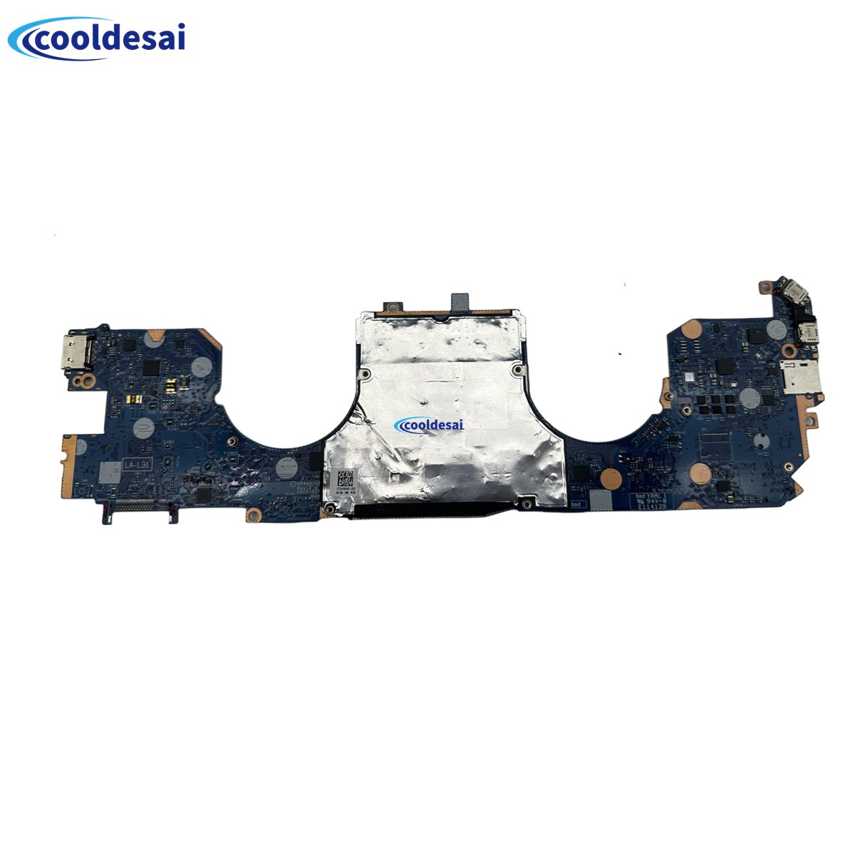 LA-L311P For HP Spectre X360 1 - Ddr4 8Gb 评论和价格