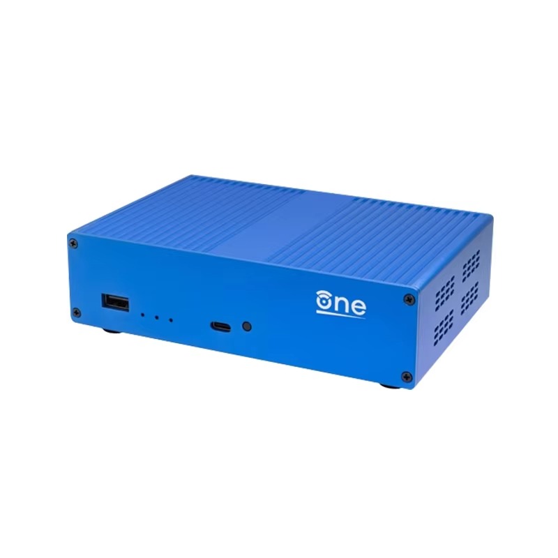 【Hot Sale】Banana Pi OpenWrt On - Ddr4 Ram 评论和价格