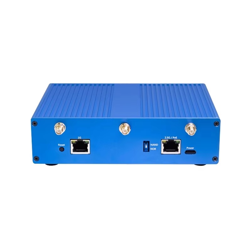 【Hot Sale】Banana Pi OpenWrt On - Ddr4 Ram 评论和价格