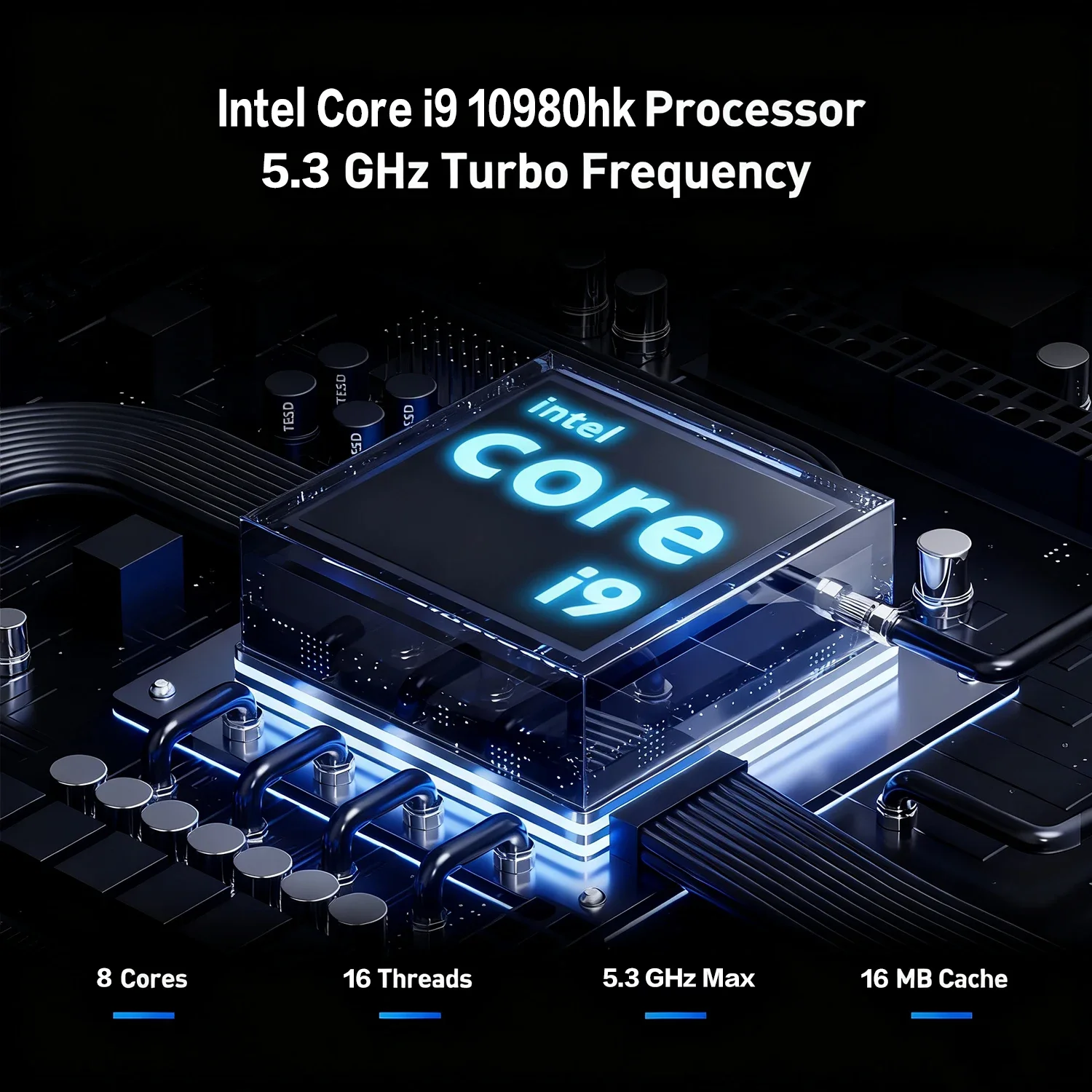 15.6inch Potrable Laptop Intel - Ddr4 16Gb 评论和价格