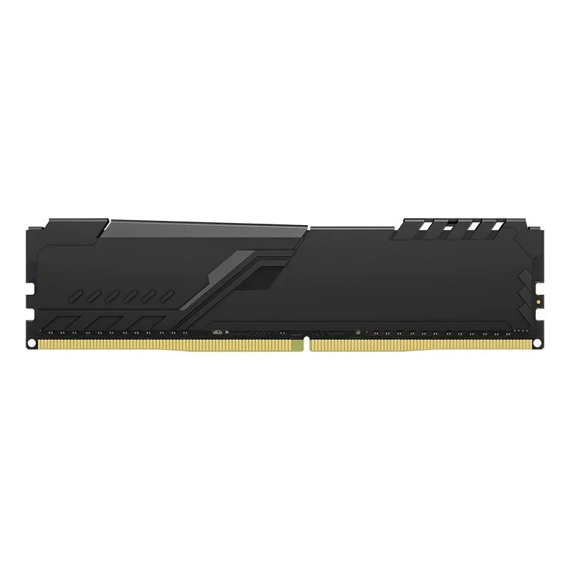 DDR4 Kingston BEAST RAM 3200MH - Ddr4 8Gb 评论和价格