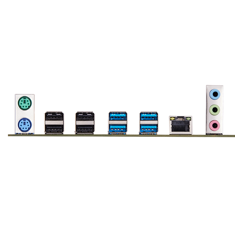 Qiyida X99 motherboard kit LGA - Ddr4 3200Mhz 评论和价格