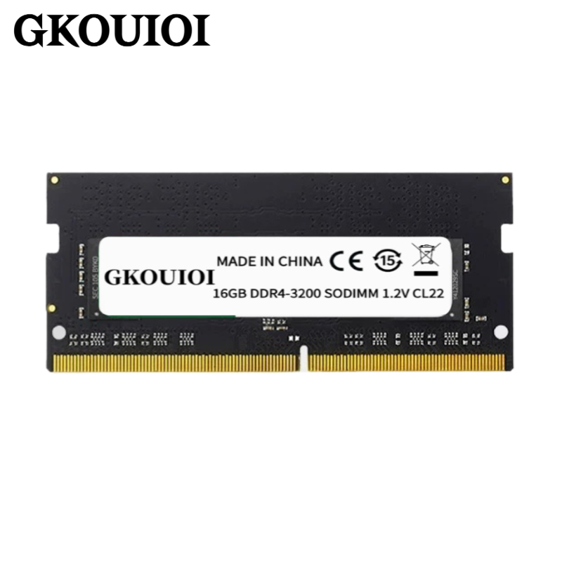 LAPTOP Memory DDR4 SODIMM RAM  - Ddr4 16Gb 评论和价格