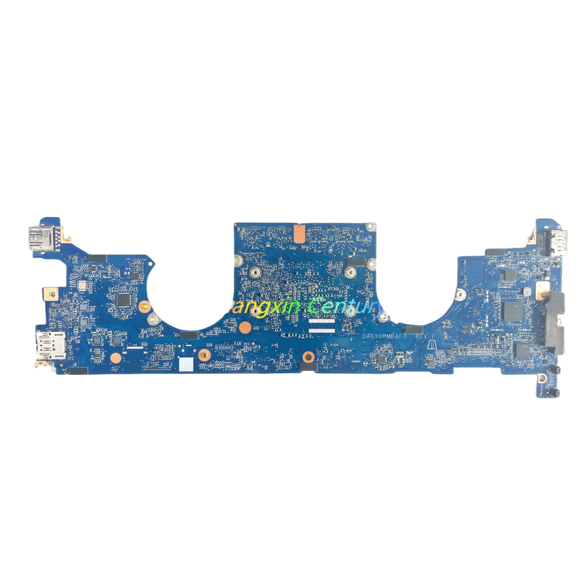 DA0Y0PMBAF0 DA0Y0PMBAE0 Mother - Ddr4 8Gb 评论和价格