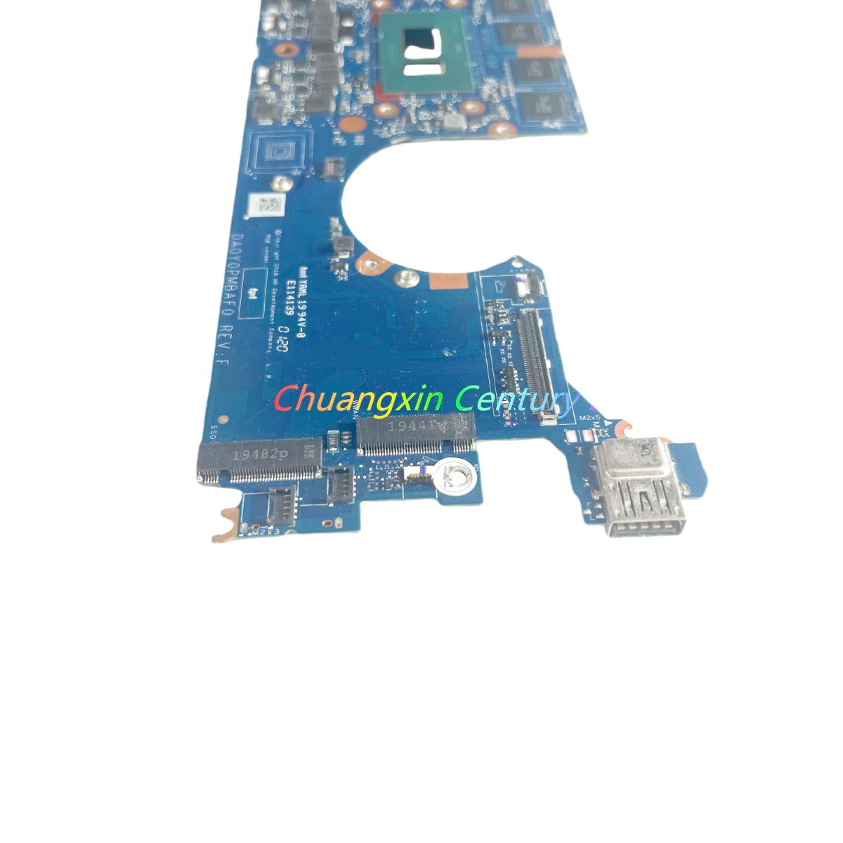 DA0Y0PMBAF0 DA0Y0PMBAE0 Mother - Ddr4 8Gb 评论和价格