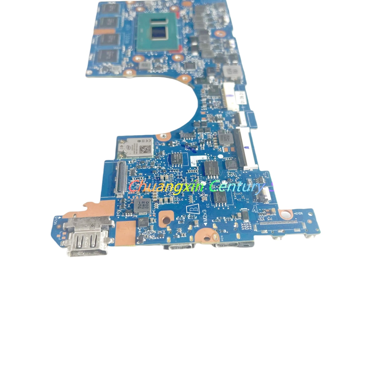 DA0Y0PMBAF0 DA0Y0PMBAE0 Mother - Ddr4 8Gb 评论和价格