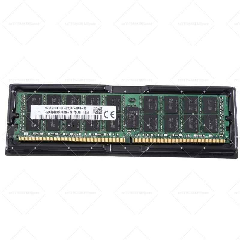 16GB DDR4 ECC REG RECC Server  - Ecc Ram Server 评论和价格